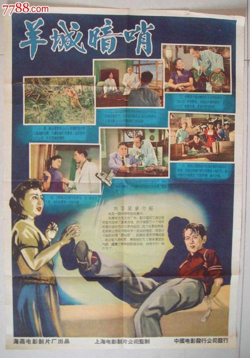 怎么办假西北学院毕业证