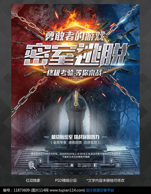 怎么办假日本青森大学文凭毕业证
